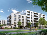 Warszawska oferta Dom Development 